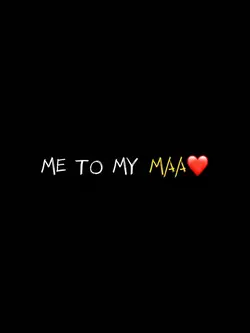 to MAa