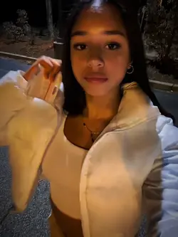 UPRN