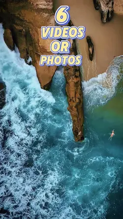 6 new template 2025 