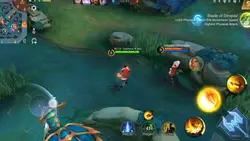 59 second gameplay 