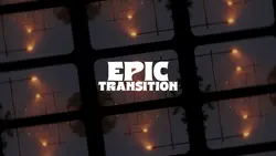 Epic Transition