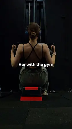 study vs gym