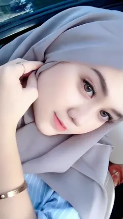 filter bening cerah