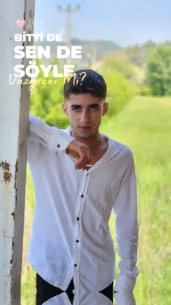profesyonel şablon 