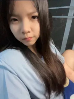 ไลฟ์โฟโต้ไงเตง