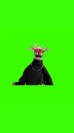 evil laugh meme
