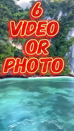 Minivlog 