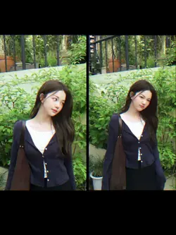 aesthetic 