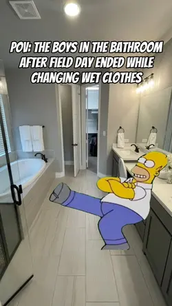 homero