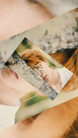 Upside Down Kiss