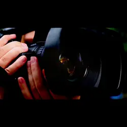 Anime Photoslide