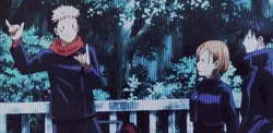 好きな写真を入れてね💕