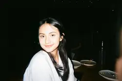 filter aesthetic 