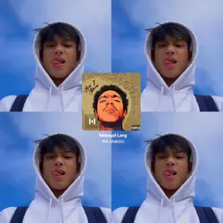 Mabagal lang