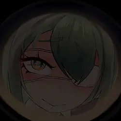 THE PROTOTYPE?!