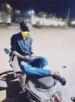 Mey 