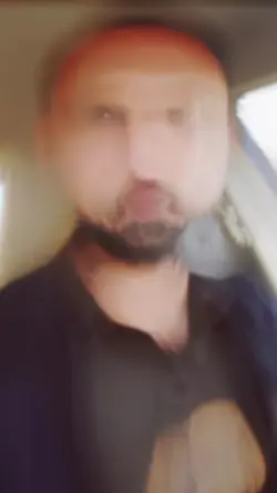 bawa shah jeewe temp