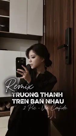Trưởng thành trên