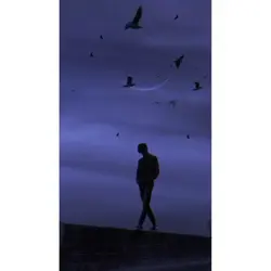 HEART BROKEN