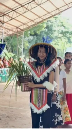 Buwan ng Wika