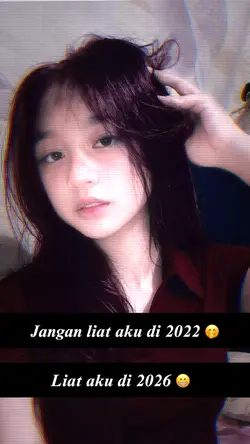 Before after