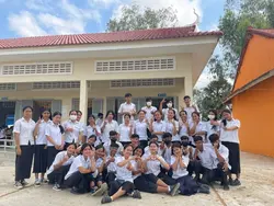 Exam 08.10.2024