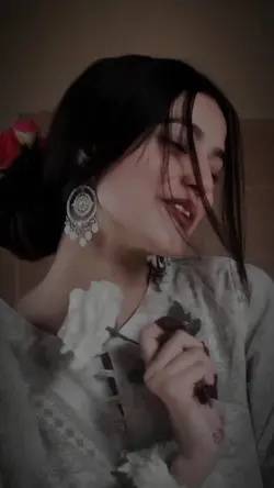 tu dharti pe chahe 