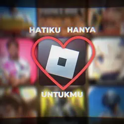VERSI ROBLOX