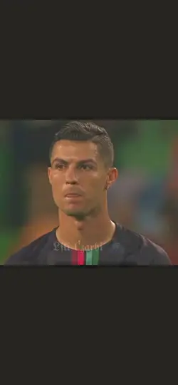 Ronaldo sigma