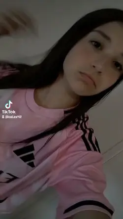 cheveux long