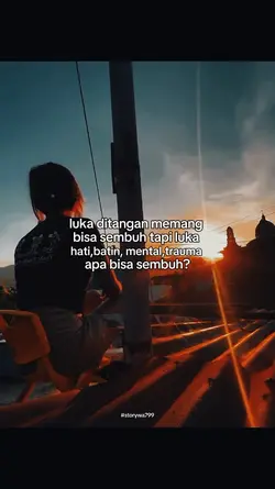 kata kata