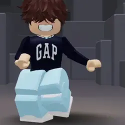 roblox edit