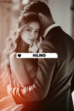 HILING