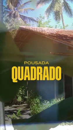 Hotel - viagem