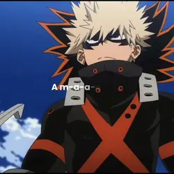 💥😭