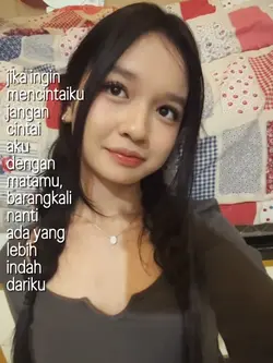 jika ingin