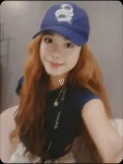 tigidinh