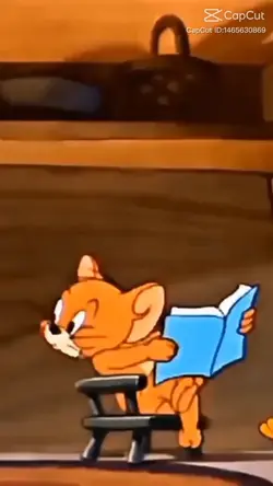 恋の始まり😍