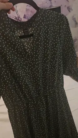 grwm for church