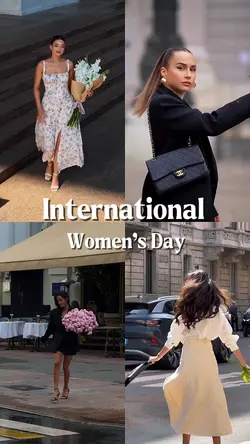 Women’s day