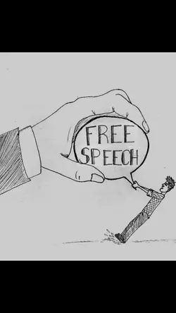 FirstAmendment
