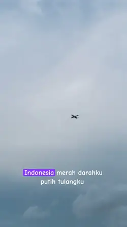 kemerdekaan 