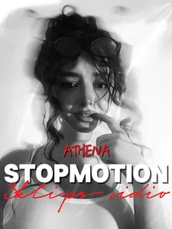STOPMOTION