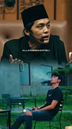 allahummaghfirli