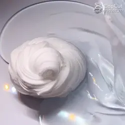 ㅎㅎㅎ