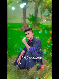 apne rothe 