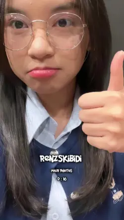 sungkek ala diulek