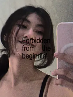 trouble 