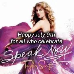 July 9th