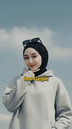minang trend